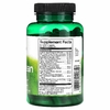 Swanson, Detoxilean, 120 капсул