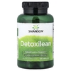 Swanson Vitamins, Detoxilean, 120 капсул