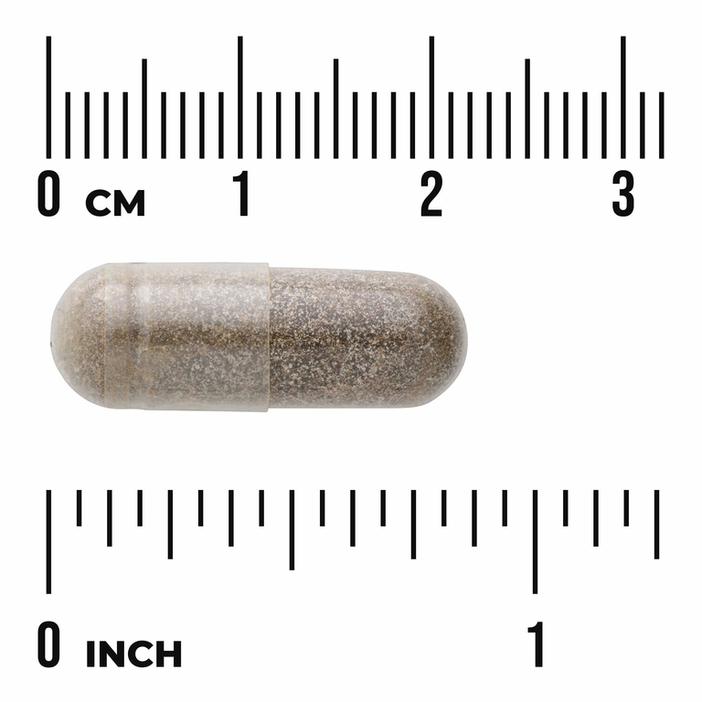 Swanson Vitamins, джимнема (Gymnema sylvestre), стандартизованный экстракт, 300 мг, 120 капсул