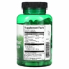 Swanson, Super CitriMax Garcinia Cambogia, 120 капсул