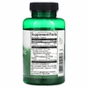 Swanson, Thermogenic Complex, 120 капсул