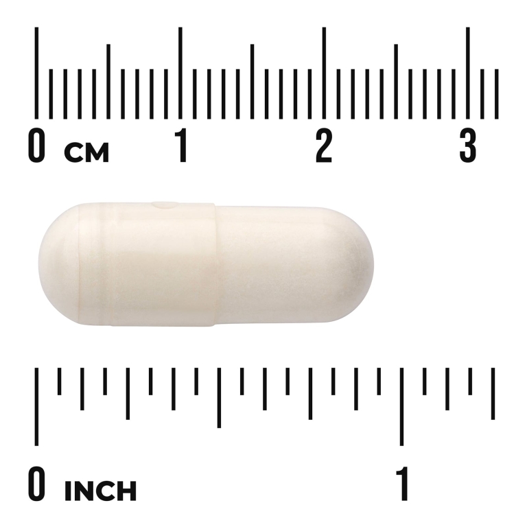 Swanson Vitamins, экстракт белой фасоли, 180 капсул (500 мг в 1 капсуле)