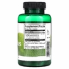 Swanson, Астрагал, 500 мг, 120 капсул (Товар снят с продажи) 