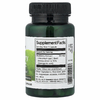 Swanson Vitamins, экстракт голубики, стандартизованный, 60 мг, 90 капсул (Товар снят с продажи) 