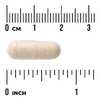 Swanson Vitamins, экстракт голубики, стандартизованный, 60 мг, 90 капсул (Товар снят с продажи) 