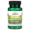 Swanson, Экстракт хризина пассифлоры, 30 растительных капсул