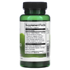 Swanson, OriganoX, орегано, 500 мг, 60 капсул (Товар снят с продажи) 