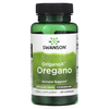 Swanson, OriganoX, орегано, 500 мг, 60 капсул (Товар снят с продажи) 