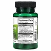 Swanson, Экстракт граната, 250 мг, 60 капсул