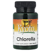 Swanson Vitamins, Kyoto®, хлорелла, 300 таблеток (Товар снят с продажи) 