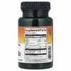Swanson Vitamins, Kyoto®, хлорелла, 300 таблеток (Товар снят с продажи) 