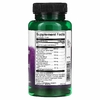 Swanson, Supreme DHEA Complex, 45 таблеток