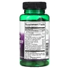 Swanson, Ultimate Performance Formula, для мужского здоровья, 60 растительных капсул