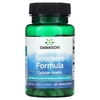 Swanson, Telomere Formula, 90 растительных капсул