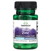 Swanson, Albion Zinc, 30 мг, 90 капсул
