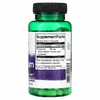 Swanson, Albion, калий, 99 мг, 90 капсул (Товар снят с продажи) 