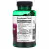Swanson, Acti-Joint Plus с маслом криля, 60 мягких таблеток (Товар снят с продажи) 