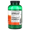 Swanson, IP-6, 500 мг, 240 капсул