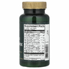 Swanson Vitamins, комплекс витаминов группы B из натуральных продуктов, 60 веганских капсул
