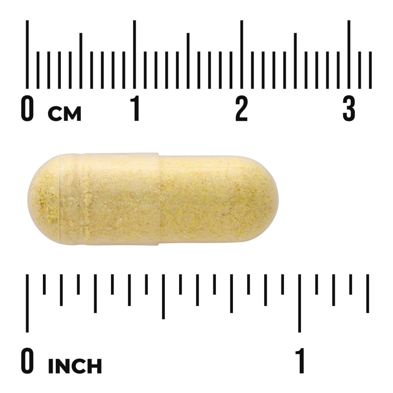 Swanson Vitamins, комплекс витаминов группы B из натуральных продуктов, 60 веганских капсул