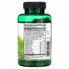 Swanson, Почвенные организмы, смесь Dynamic Balance, 5 млрд КОЕ, 90 растительных капсул