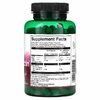 Swanson, Микролактин, 500 мг, 120 капсул (Товар снят с продажи) 