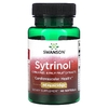 Swanson, Sytrinol, 150 мг, 60 мягких таблеток