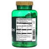 Swanson, MicroLactin, двойная сила действия, 1000 мг, 120 таблеток