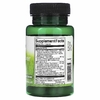 Swanson, Ultimate Liver Elixir с фитосомами силифоса, 30 капсул