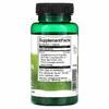 Swanson, Экстракт зеленого чая ECGC, 275 мг, 60 капсул