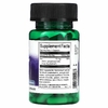 Swanson, SunActive, железо, 15 мг, 90 капсул (Товар снят с продажи) 