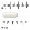 Swanson Vitamins, BioPerine®, 10 мг, 60 веганских капсул