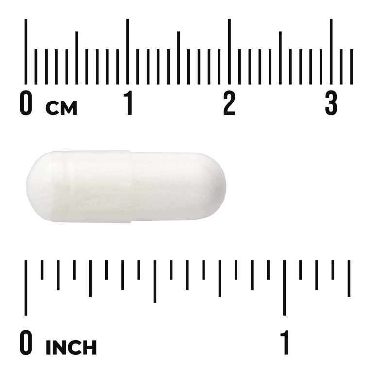 Swanson Vitamins, BioPerine®, 10 мг, 60 веганских капсул