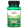 Swanson, BioPerine, 10 мг, 60 капсул