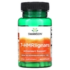 Swanson, 7-HMRlignans`` 60 капсул