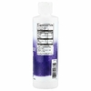 Swanson Vitamins, ионные микроэлементы, капли, 236 мл (8 жидк. унций)