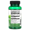 Swanson, PectiPure, 600 мг, 60 капсул (Товар снят с продажи) 