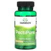 Swanson, PectiPure, 600 мг, 60 капсул (Товар снят с продажи) 