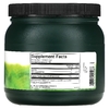 Swanson, FiberAid лиственница арабиногалактан (AG), 250 г (8,8 унции)