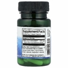 Swanson, Fisetin Novusetin®, 100 мг, 30 веганских капсул
