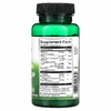Swanson, Telomere Advantage, 60 растительных капсул