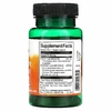 Swanson, WellCore Defense, Epicor и Wellmune, 30 вегетарианских капсул (Товар снят с продажи) 