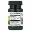 Swanson Vitamins, Пикногенол, суперсила, 150 мг, 30 растительных капсул