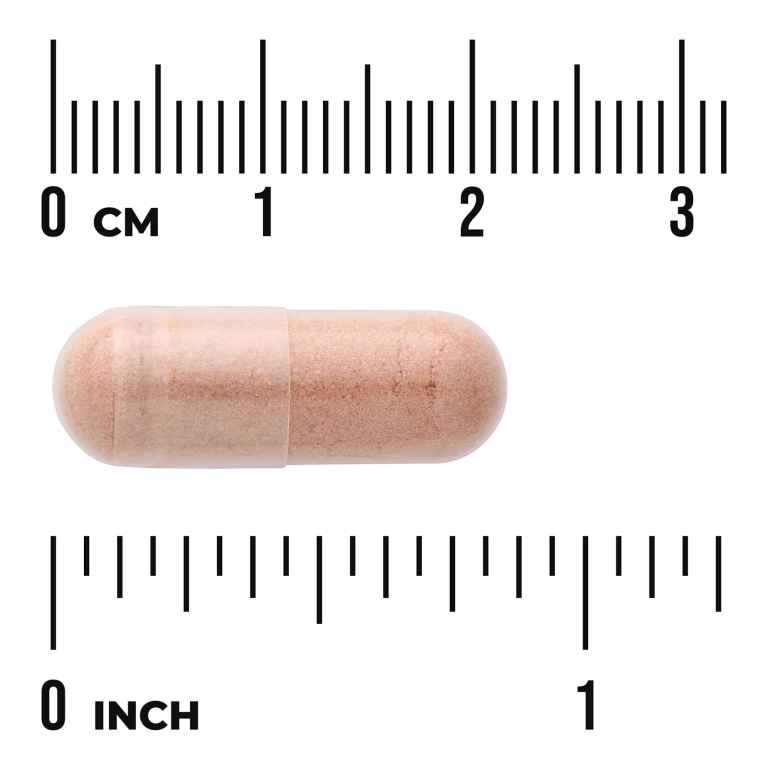 Swanson Vitamins, Пикногенол, суперсила, 150 мг, 30 растительных капсул