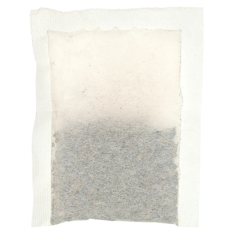 Yamamoto Kanpoh, Смешанный травяной чай, Fat Flow, 24 чайных пакетика, 240 г (8,50 унции) (Товар снят с продажи) 