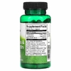 Swanson, Acidophilus и яблочный пектин, 1 млрд КОЕ, 90 капсул