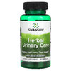 Swanson, Herbal Urinary Care, 60 капсул