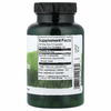 Swanson Vitamins, Ромашка, 350 мг, 120 капсул