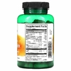 Swanson, Super Stress, B-комплекс, с витамином C, 100 капсул