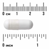 Swanson Vitamins, L-аргинин, 500 мг, 200 капсул